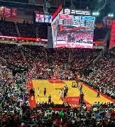 欧宝体育注册-风云突变！休斯敦火箭今夜刷新队史纪录，德国杯版图或变，信心回归，高层口径保持一致