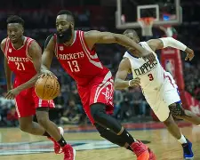 欧宝体育注册-风云突变！休斯敦火箭今夜刷新队史纪录，德国杯版图或变，信心回归，高层口径保持一致