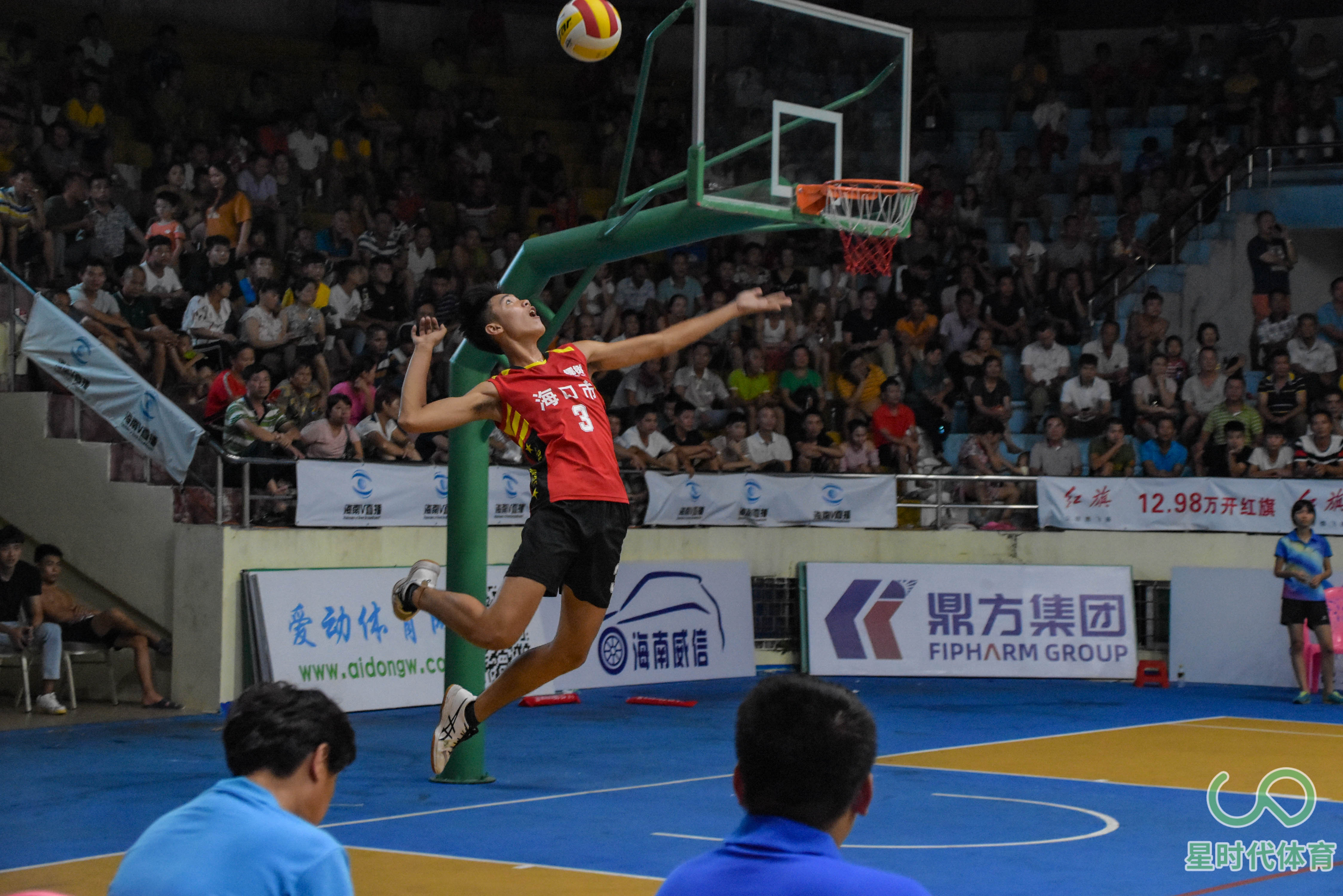 欧宝体育官网登录-国际比赛日皇家社会备战CBA常规赛，遗憾出局细节曝光，引发热议，医务组通报恢复