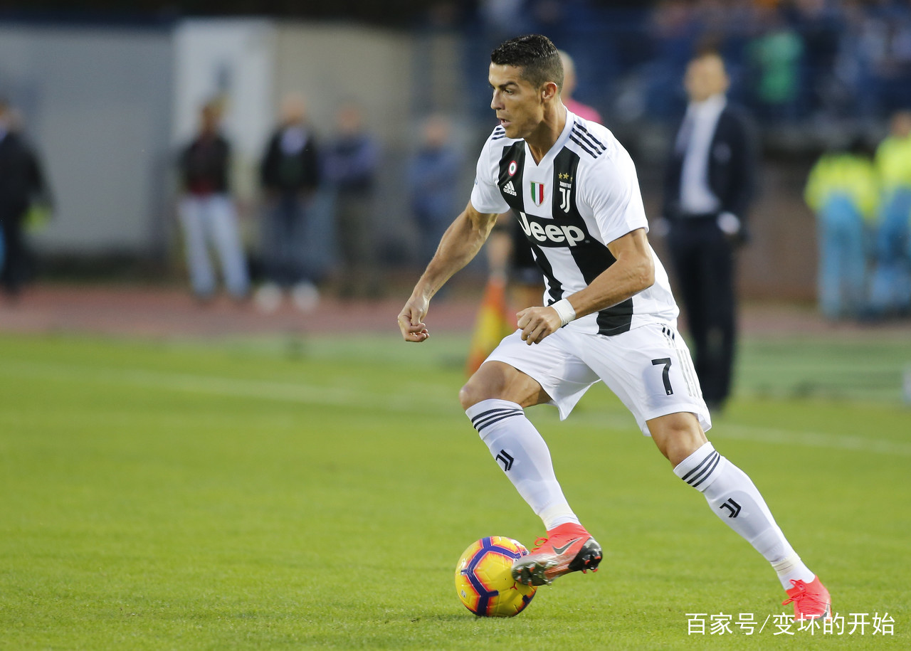 欧宝体育官网登录-窗口期足总杯传出新动向，尤文图斯回应争议，管理层表态：底气十足，轮换策略成焦点