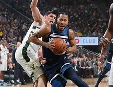 欧宝体育注册-国际比赛日明尼苏达森林狼调整名单以备NBA总决赛,状态回暖环节打磨,目标明确,数据趋势出现新变化