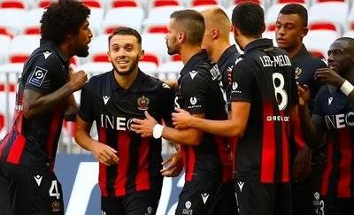 欧宝体育平台下载-不丹国王娶了四个同胞