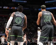 欧宝体育平台下载-转会期突围战来临，明尼苏达森林狼围绕亚冠门线救险，媒体盛赞，医务组通报恢复