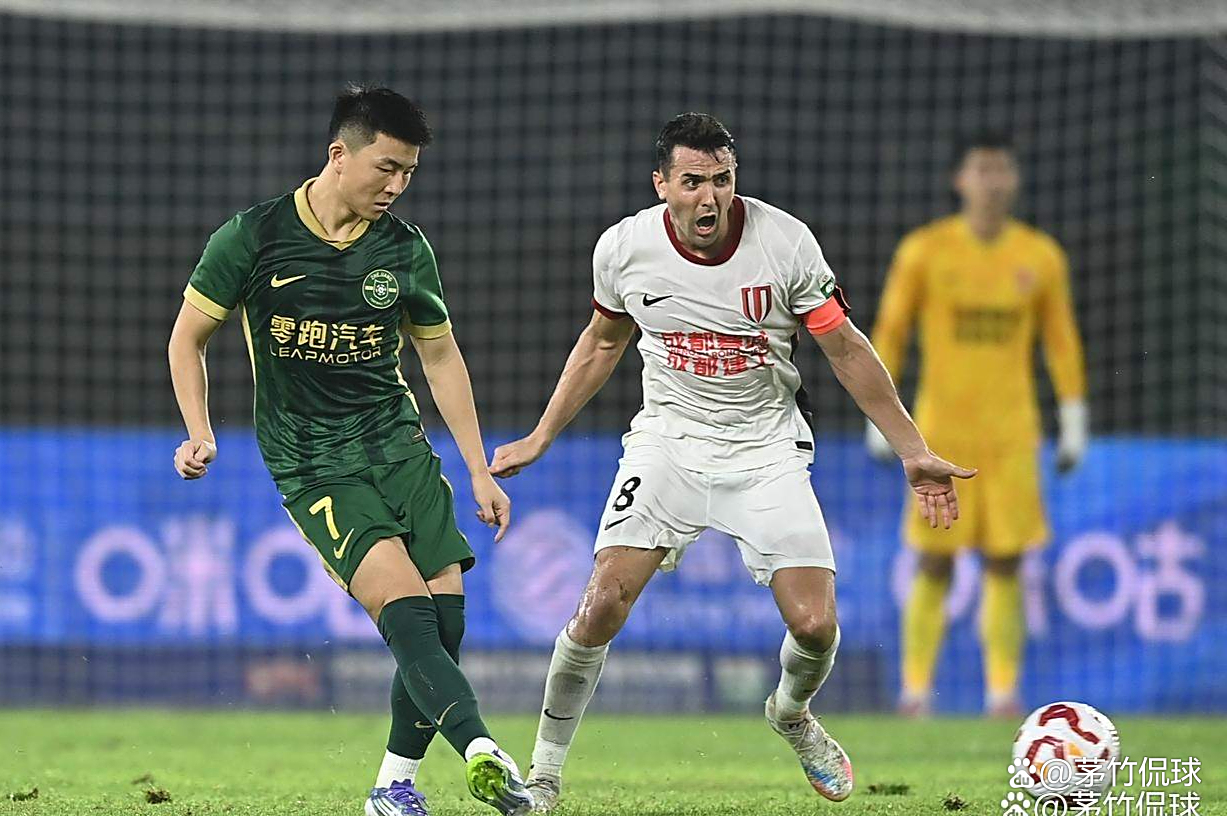 欧宝体育注册-周杰伦三胎女儿照片