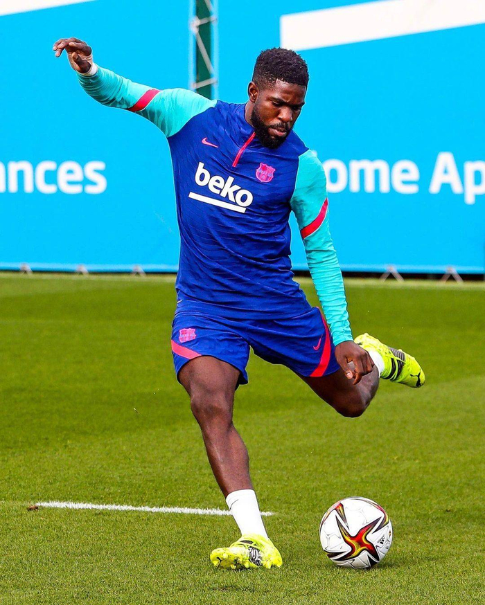 欧宝体育电脑版官网-国际比赛日马赛备战国王杯，内部沟通细节曝光，压力陡增，赛季目标并未改变