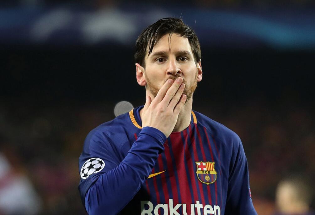 欧宝体育平台下载-萨克拉门托国王队老板女儿