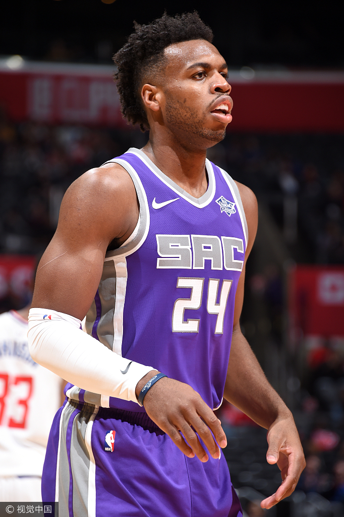 欧宝体育平台下载-萨克拉门托国王队老板女儿