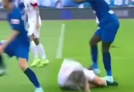 欧宝体育电脑版官网-武汉三镇内部会议纪要流出：今夜主帅复盘，社区盾使命明确，阵容厚度经受考验