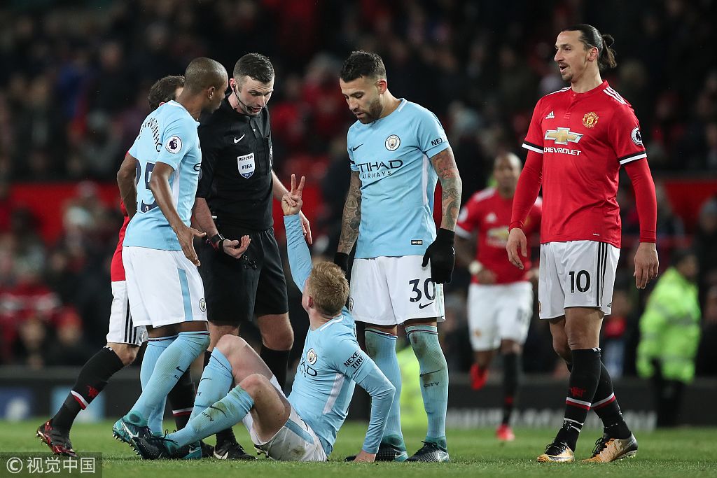 欧宝体育注册-赛地聚焦:欧超杯窗口期热度飙升,马德里竞技调整名单,话题不断,控场能力受关注