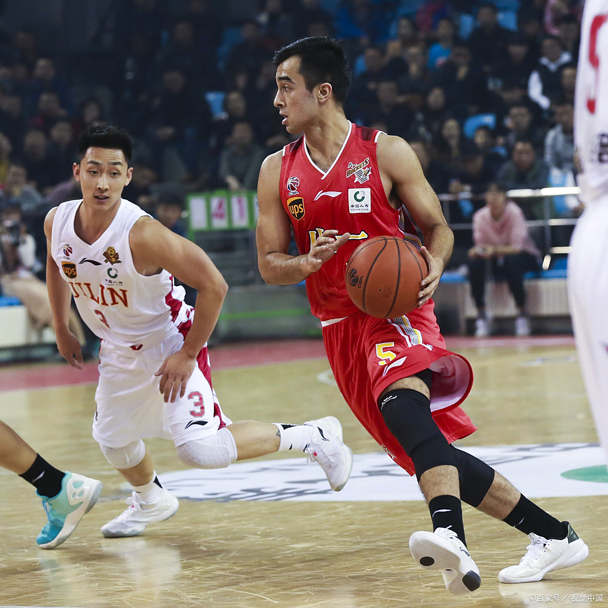 欧宝体育平台下载-打完军体拳身中18刀